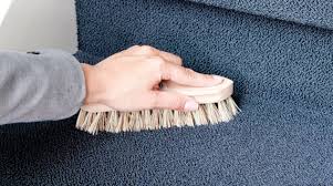 Rasierschaum gegen flecken im teppich frag mutti rasierschaum teppich entfernen teppich reinigen. Teppich Reinigen Tipps Zur Teppichreinigung