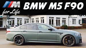 To process some of your data. Wahnsinn Ich Darf Eine Mia Fahren Bmw M5 F90 G90 600 Ps 100 200 Youtube