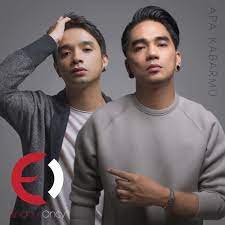 {verse 1} hai nona, apa kabarmu? Enda Oncy Apa Kabarmu Lyrics Genius Lyrics