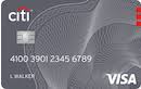 The trio card is a rewards card offered by 5/3 bank. Trio Credit Card From Fifth Third Bank Review