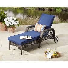 We did not find results for: Better Homes Gardens Colebrook Outdoor Chaise Lounge Walmart Com Beautiful Outdoor Furniture Outdoor Chaise Patio Furniture Cushions