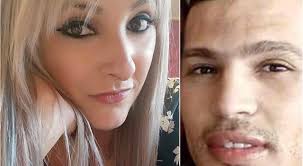 Alice Neri, Mohamed Galloul condannato a 30 anni. L'urlo dopo la sentenza:  «Non sono colpevole»