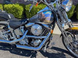 Image result for Azul 1999 Motorcycle