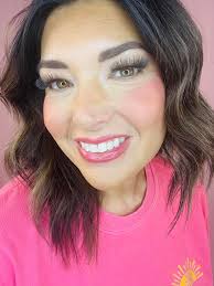 Surprise Delivery All the Way from Mustang Oklahoma!!! Thank You Aunt Tina  Clement you made my day! 💞💞💞