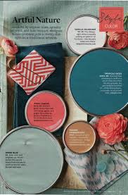 15 Best Images About Turquoise Room Decorations Coral Bathroom Decor Turquoise Dining Room Living Room Turquoise