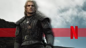 Nightmare of the wolf.' he is the bald trainee that hides with illyana during the battle and later guides . The Witcher Film Auf Netflix Dieser Fanliebling Wird Die Hauptfigur Von Nightmare Of The Wolf Kino News Filmstarts De