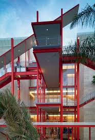 Image result for bCAM