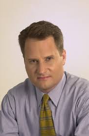 2019 HW Tech Trendsetter: Garth Graham