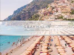 We did not find results for: Gray Malin Italy 2 Sided 500 Piece Puzzle New Mags