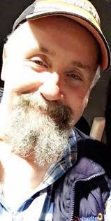 Please keep the Menzies family in your thoughts. I hope this new appeal  brings them some closure 🙏🏻