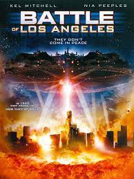 Here's our list of films made, wholly or partly, in los angeles. Battle Of Los Angeles 2011 Rotten Tomatoes