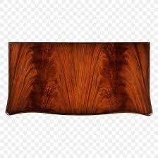 Maybe you would like to learn more about one of these? Wood Stain Brown Varnish Caramel Color Png 900x900px Wood Brown Caramel Color Rectangle Table Download Free