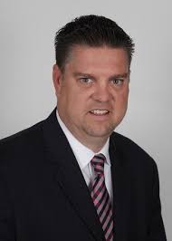 Prospect Park, NJ Real Estate Agents