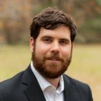 Patrick Kibler Email & Phone Number