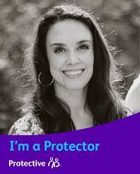 Mark Bourn's Instagram, Twitter & Facebook