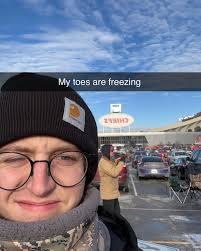 Jeff Bezos the astronaut cowboy takes