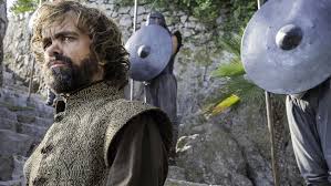 Martin's new book, just released on tuesday. Game Of Thrones Everything To Know A Guide For New Viewers The Hollywood Reporter