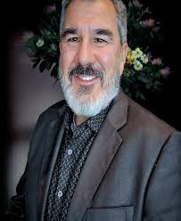 Our Team :: Alliant Engineering Company