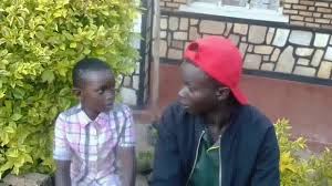 Nyasi ft ney wa mitego kumbuka mawazo. Download Nyasi Mkengoma Daily Movies Hub