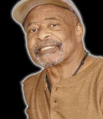 Barrett, George Levern