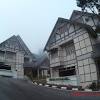 Senarai lokasi rumah peranginan persekutuan (premier) luar negara: Https Encrypted Tbn0 Gstatic Com Images Q Tbn And9gcrp Xturzk3g Mhbfri Augaqbeg0d Eadn6oyyb5kd2 Wfvtgj Usqp Cau