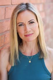 Sarah Navarro's Instagram, Twitter & Facebook