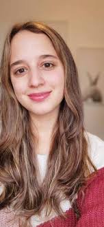 Psicóloga Yael Goldstein, Psicología