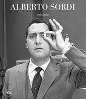 L' incubo di Darwin. DVD. Con libro