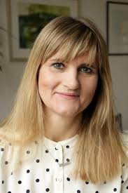 Camilla Wang ny rektor for UC Sjælland