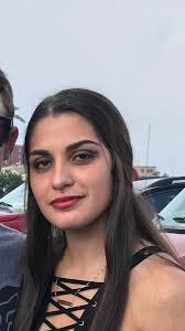 Timmy Brass (@timmybrass)