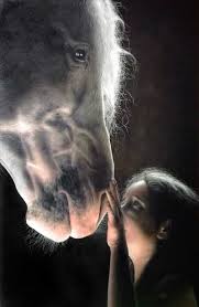 Image result for arte internazionale 1981 2021