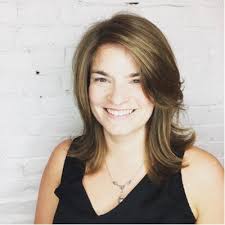 Stefanie Costa Leabo'10, Political Science