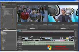 It is full offline installer standalone setup of adobe premiere pro cc 2020 v14.2.0.47. Download Adobe Premiere Pro For Windows 7 32 64 Bit In English
