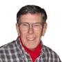 Profile Picture of Robert M. Willhelm Obituary - Houston, TX - Dignity Memorial (@dignitymemorial.com) on Google