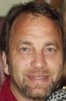 Samuel Harris Obituary (1964