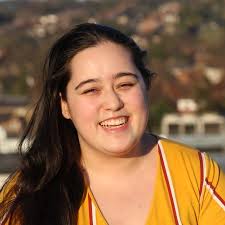 Nicolet Nguyen is fundraising for Steve Sinnott Foundation