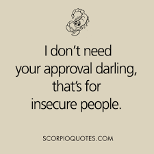 Pin By Scorpio Quotes On Scorpio Funny Scorpio Quotes Scorpio Quotes Scorpio Zodiac Facts