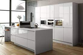 Our kitchen cabinet doors are designed to fit the units/cabinets of top uk kitchen brands, including b&q, magnets and homebase. Gloss Kitchen Doors Home Decor Kitchen Small Kitchen Cupboards Design Kitchen Cupboard Designs