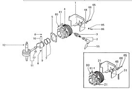 tanaka tob 300 outboard motor 3hp partswarehouse