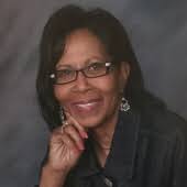 Obituary information for Virginia "Faye" Hayes Cephus