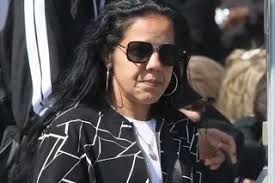 Andy Dodd, last surviving founder member of County Sligo races, dies