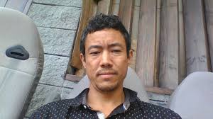 Sean Daniel Kobayashi (@findoctopustree) • Facebook