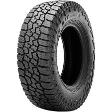 Best Rated In Light Truck Suv Tires Helpful Customer