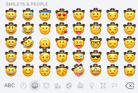 I M Only Here Because Fiction Keeps Me Alive Literalliterature Lizardsister A Perfect World