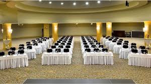 Royal Wings Hotel -