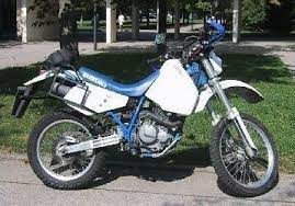 61 Enduro Bikes Ideas Dual Sport Adventure Motorcycling Dirt Bikes