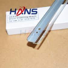 We did not find results for: 10pc Long Life Af1515 Drum Compatible Cleaning Blade For Ricoh Aficio 1013 1013f 120 1515 Mp 161 Mp 171 Mp Mp 301sp 161f Printer Parts Aliexpress