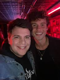 Cole Sprouse. (Suite Life of Zack &...