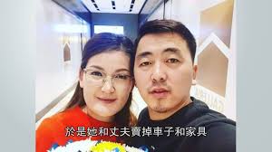 Adventist Mission Quarterlies