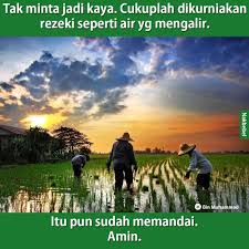 Nurul amin on wn network delivers the latest videos and editable pages for news & events, including entertainment, music, sports, science and more, sign up and share your playlists. Nakbebel Amin Salam Jumaat Semua Facebook